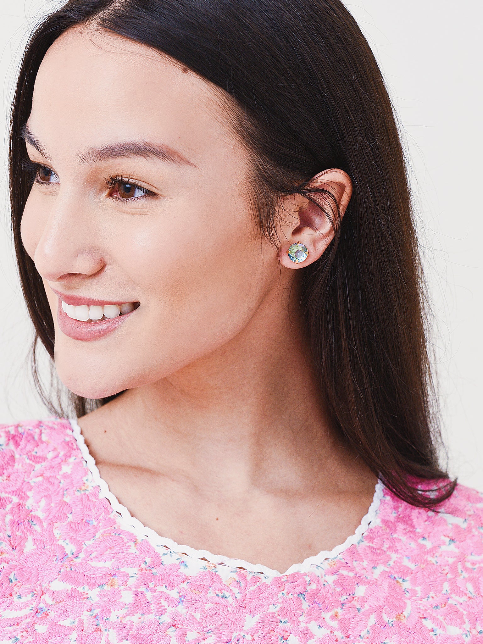 LS1318xAQUAMARINE400-alt1