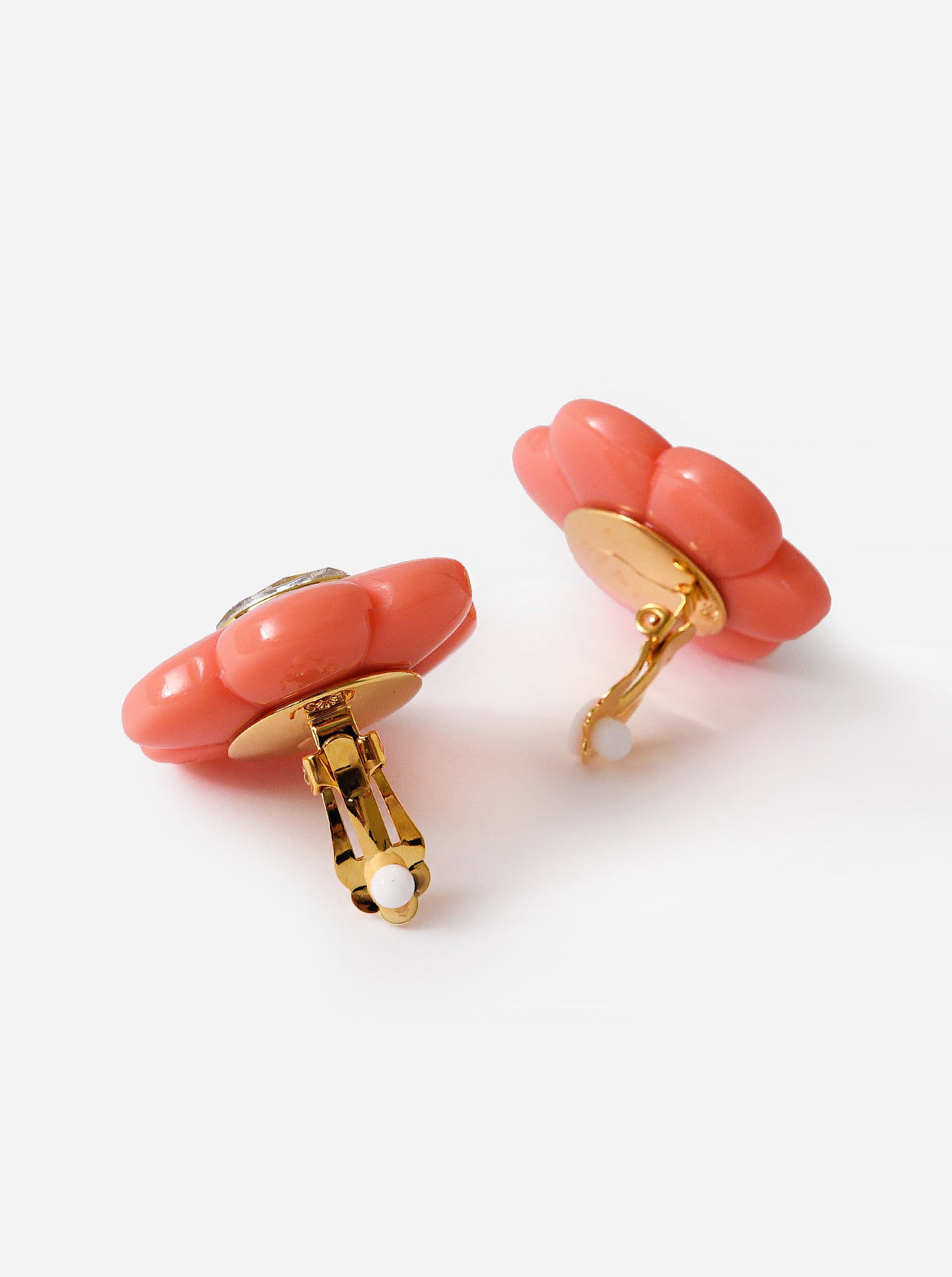 LS1363xPAPAYA650-alt1