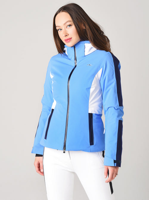 Kjus Women's Formula Jacket