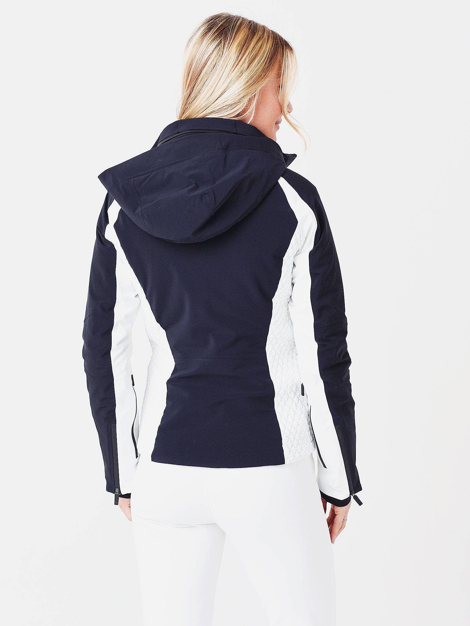 LS15-K04xBLACKWHITE-alt1