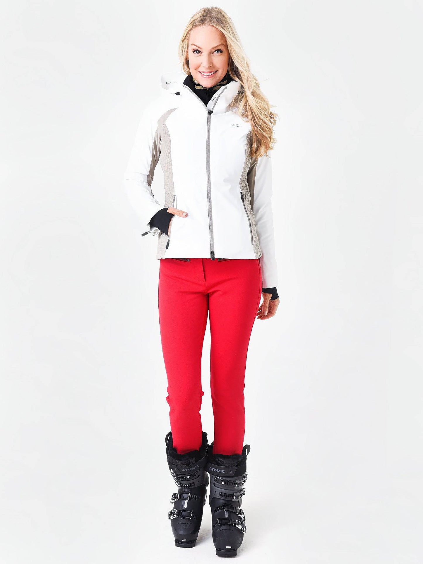 LS15-K04xWHITEPEPPERGREY-alt1