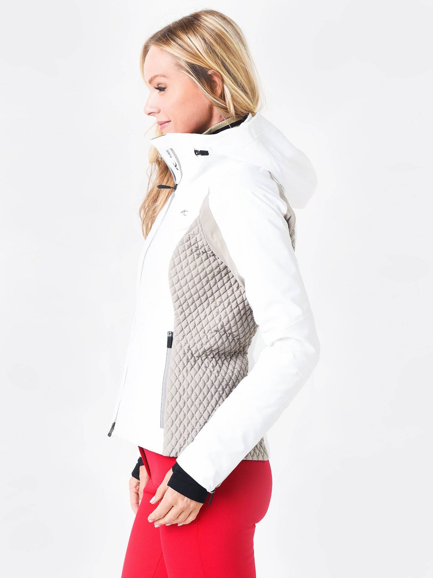 LS15-K04xWHITEPEPPERGREY-alt2