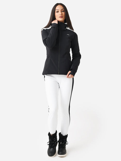 KJUS Women's Formula Jacket