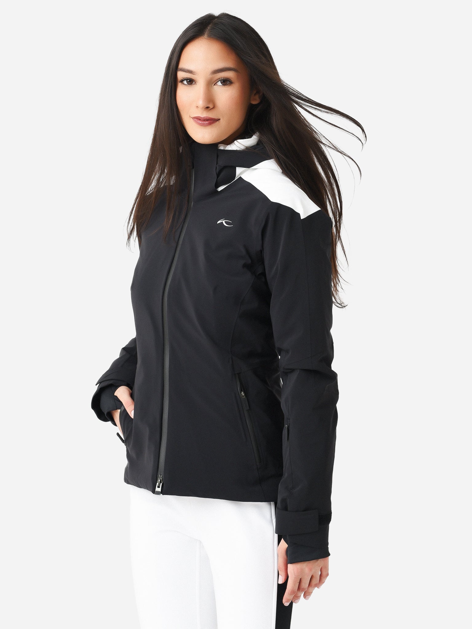 LS15-K05xBLACKWHITE-alt2