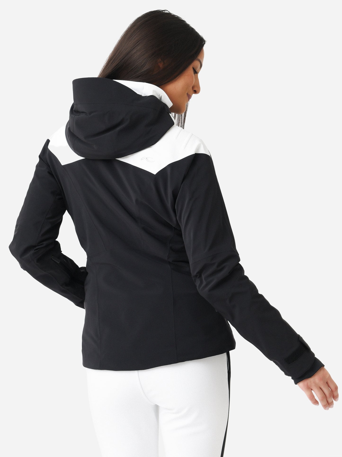 LS15-K05xBLACKWHITE-alt3