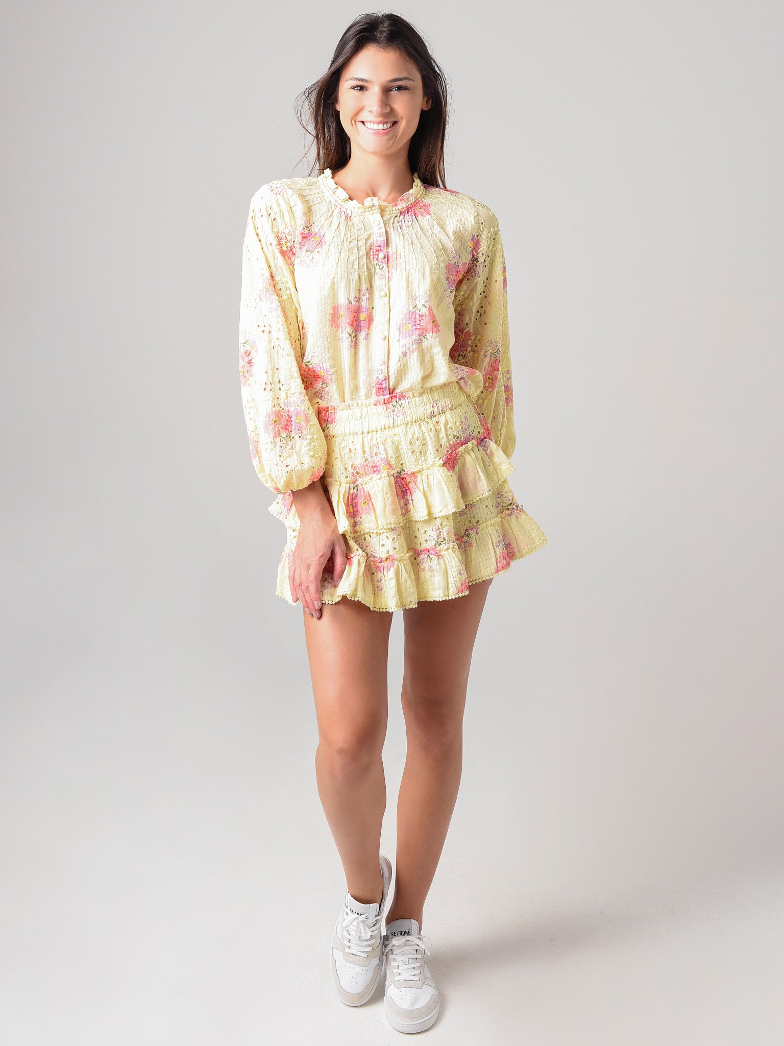 LS195-563xMELLOWYELLOW-alt3