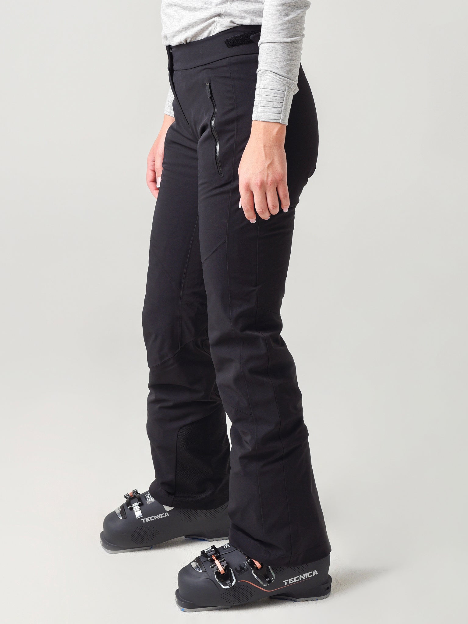 Kjus Women's Formula Pant