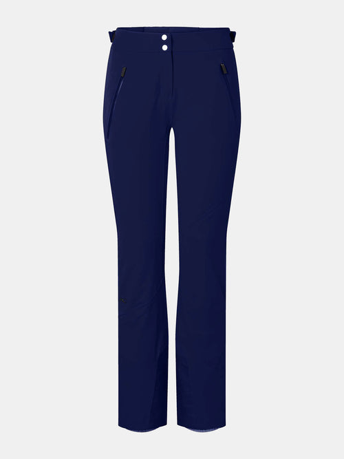 KJUS Women's Formula Pants