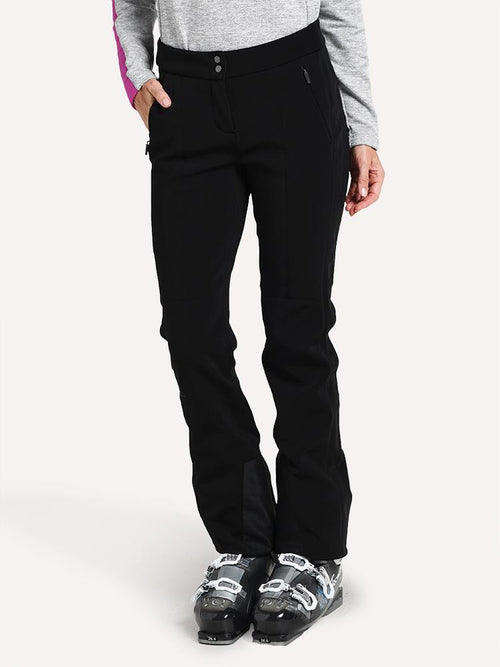 Kjus Women's Sella Jet Pant