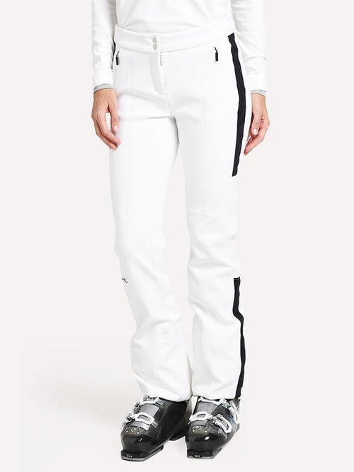 Kjus Women's Sella Jet Pant