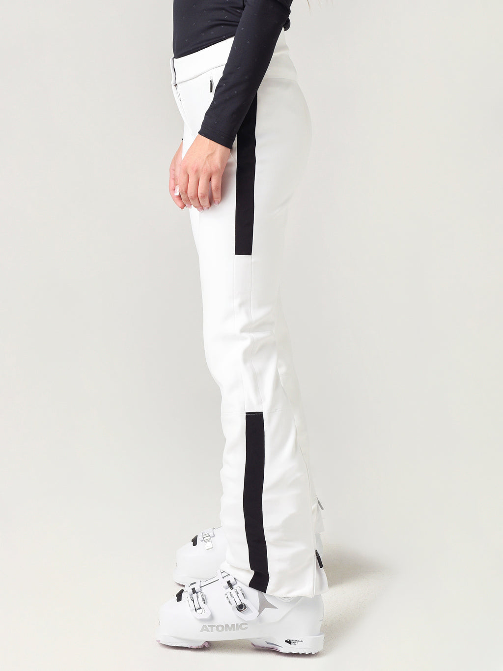 LS20-G30.10002xWHITEBLACK-alt1