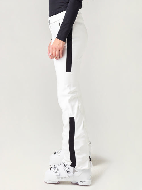 Kjus Women's Sella Jet Pant