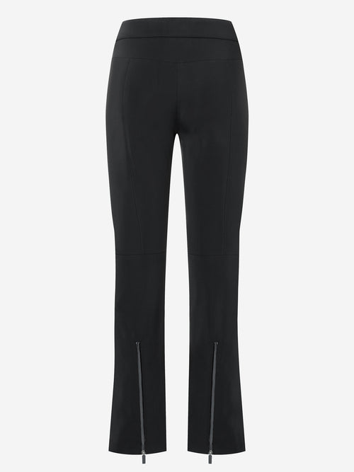 Kjus Women's Sella Jet Pant