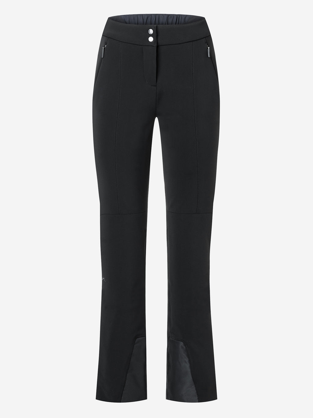 Kjus Women's Sella Jet Pant - Saint Bernard