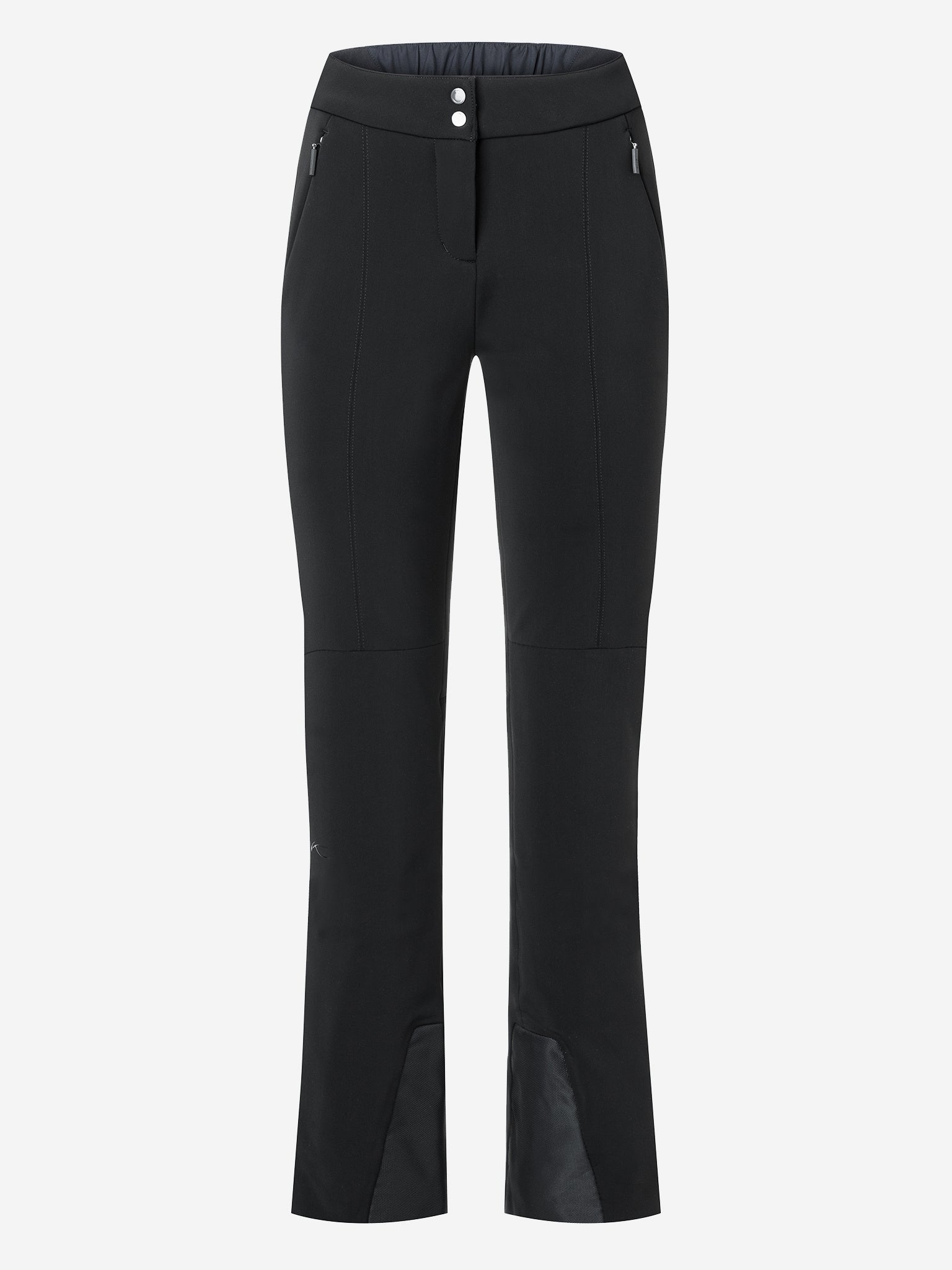 Kjus Women's Sella Jet Pant - Saint Bernard