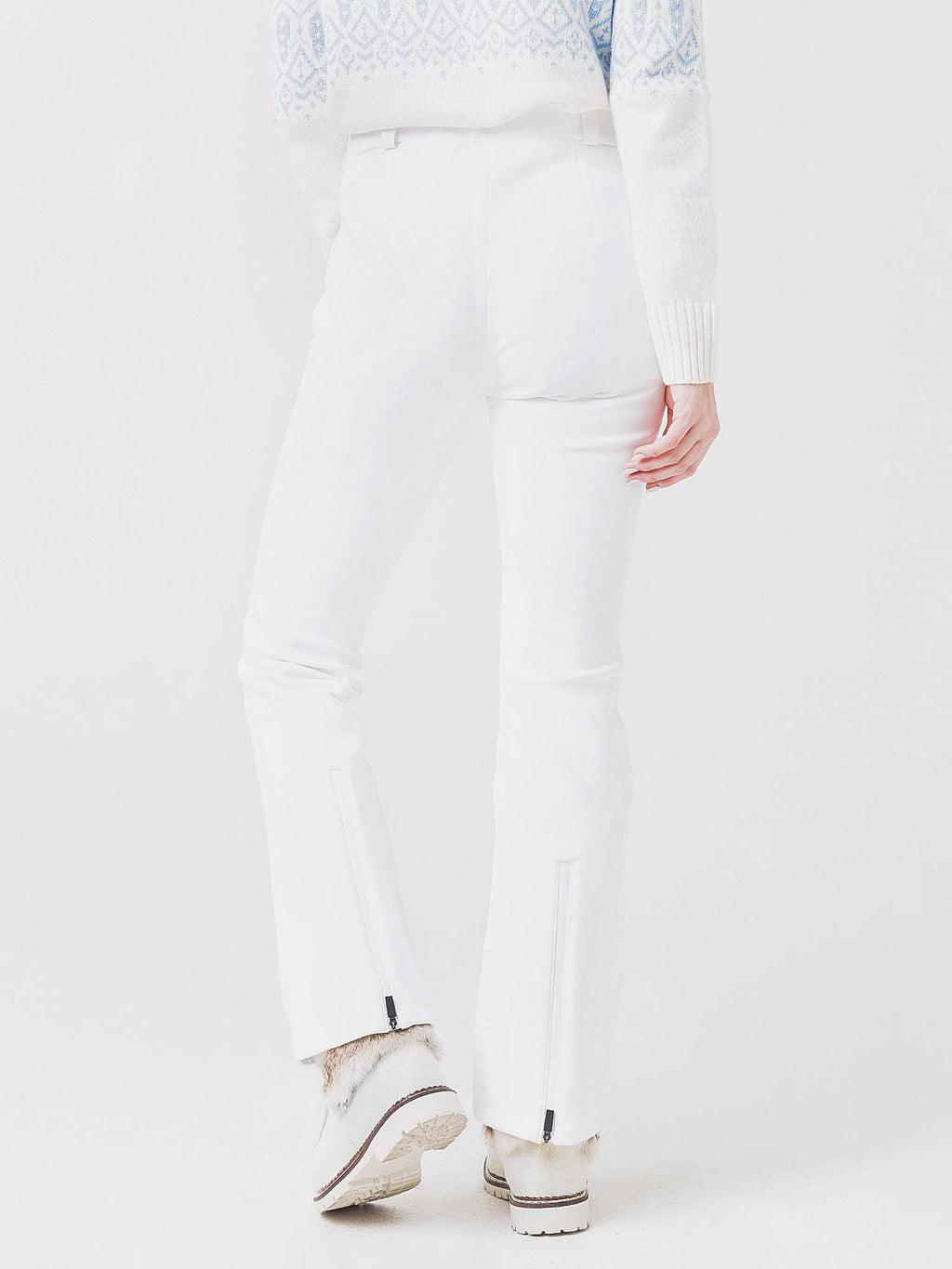 LS20-K09xWHITE-alt1