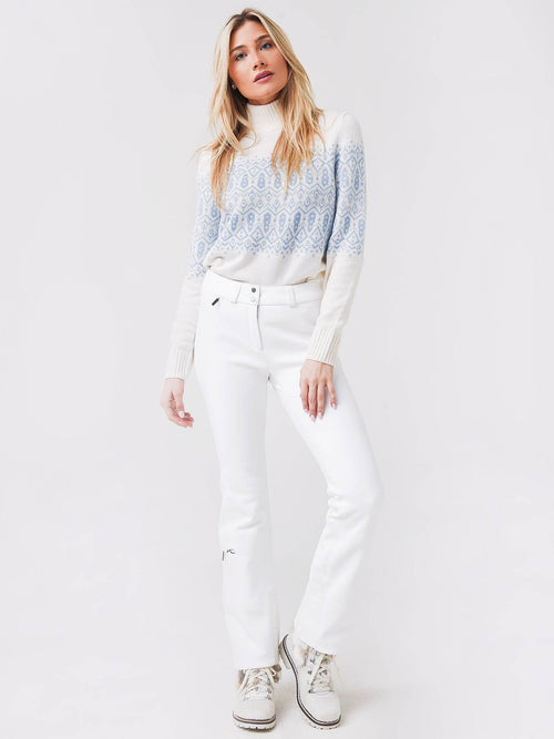 KJUS Women's Sella Jet Pant