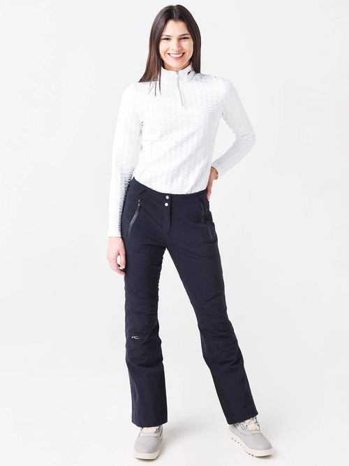 KJUS Women's Formula Ski Pant