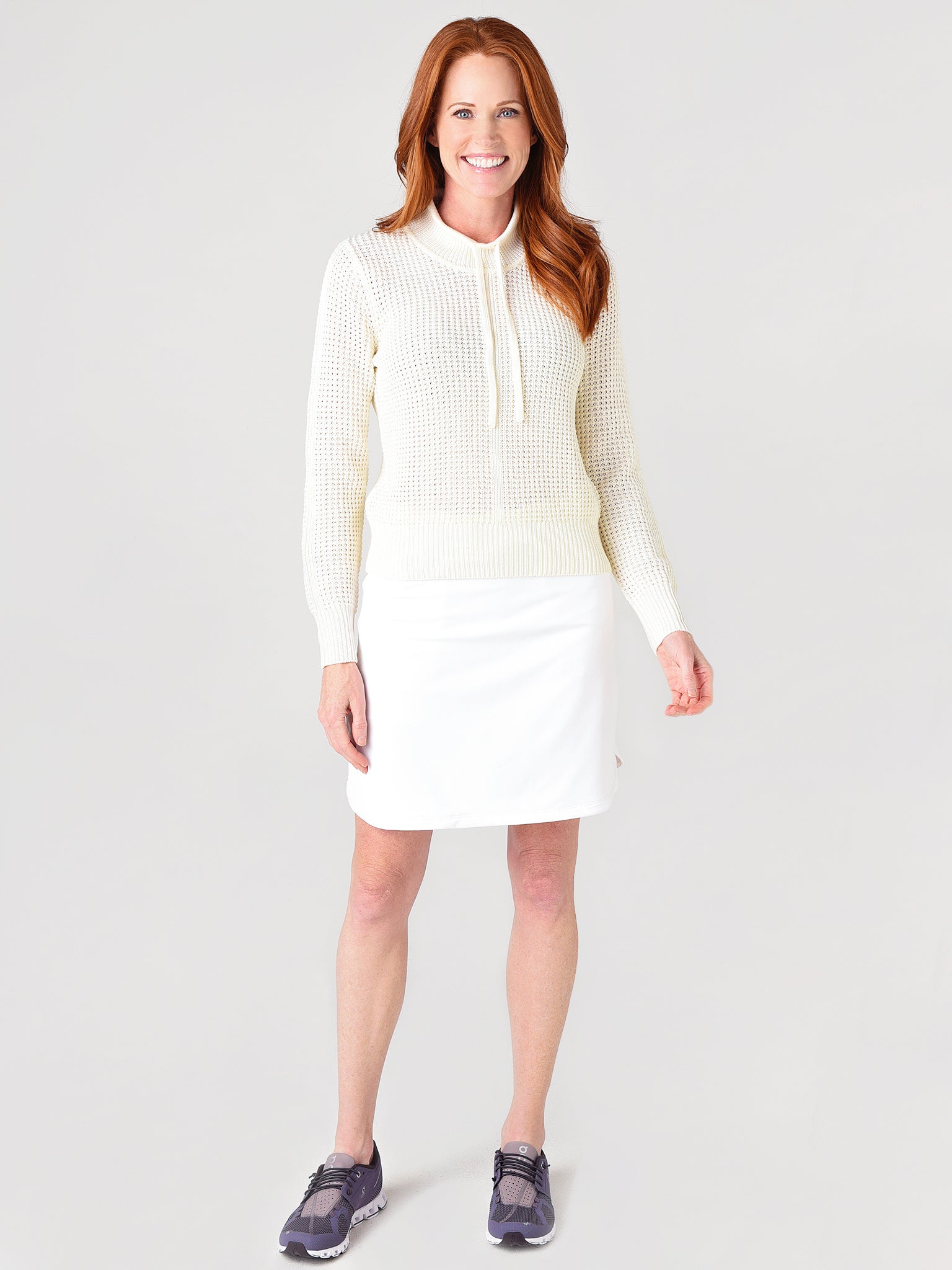 LS21S12xSOFTIVORY-alt1