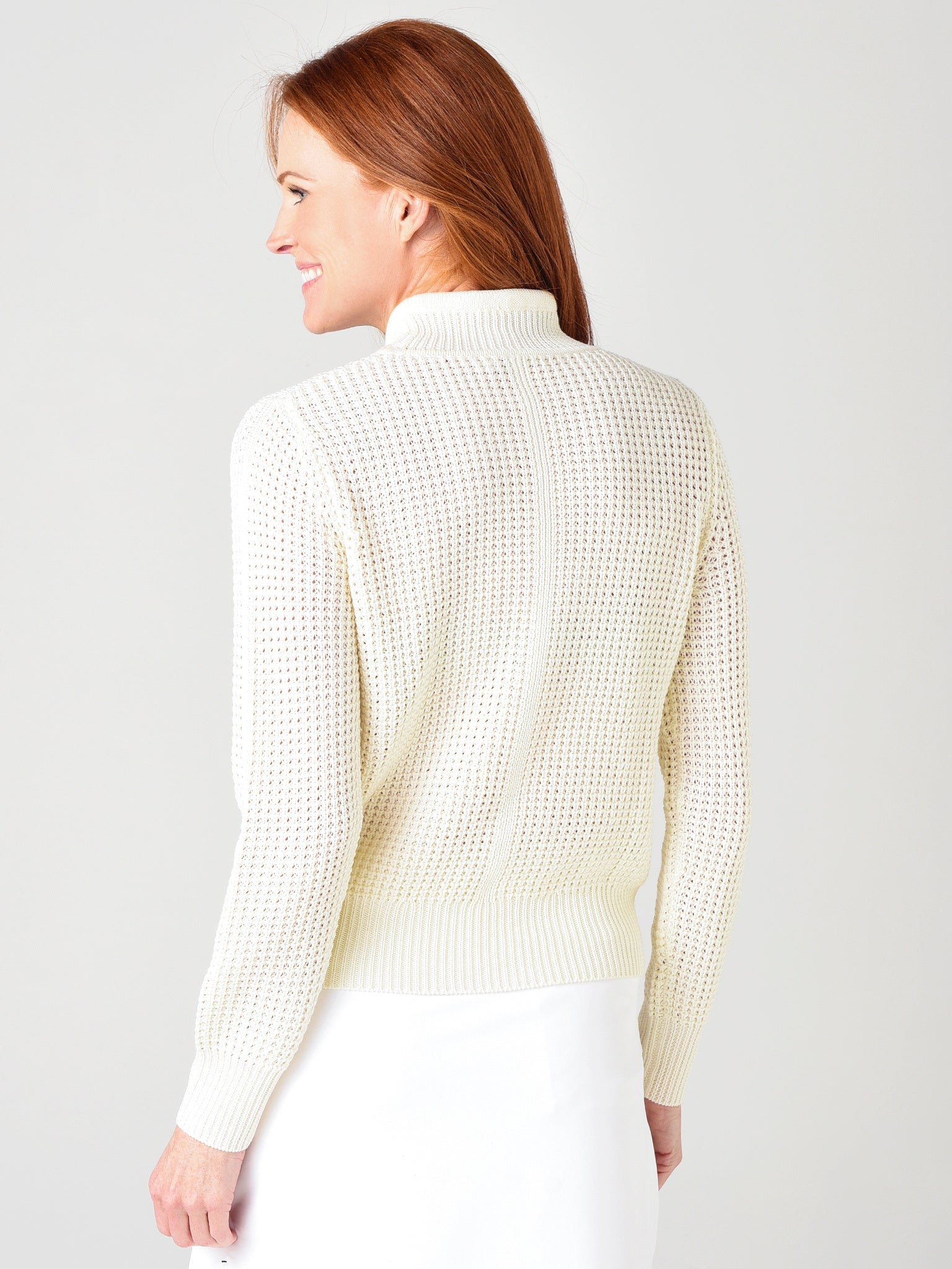 LS21S12xSOFTIVORY-alt3