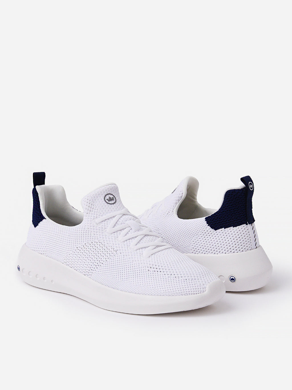 LS22EF02xWHITE-alt3