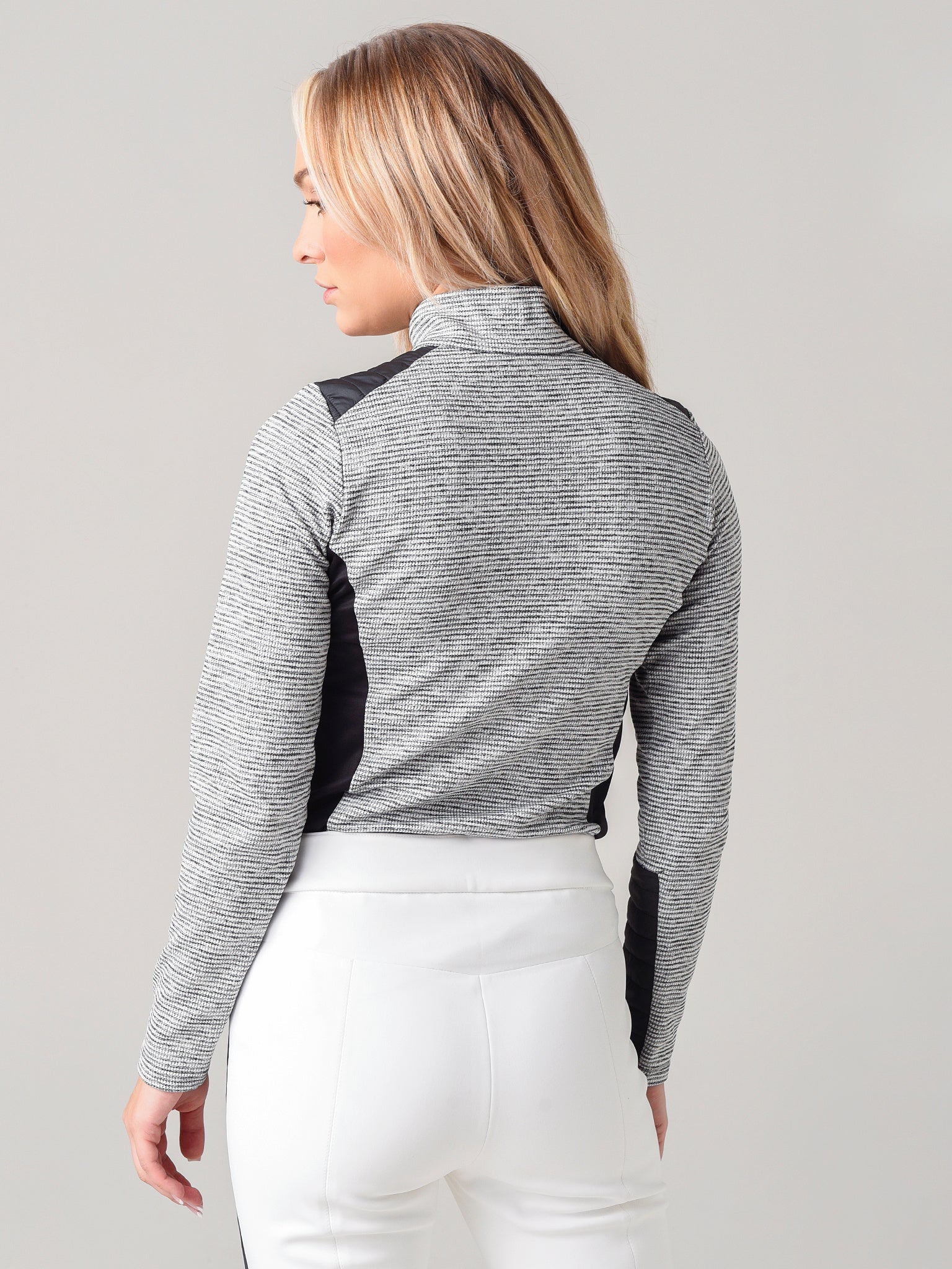 LS25-I04.10302xWHITEMELBLACK-alt2