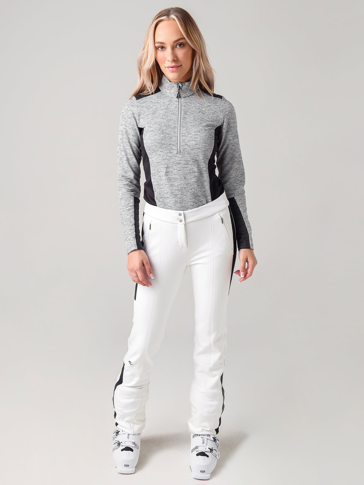 LS25-I04.10302xWHITEMELBLACK-alt3