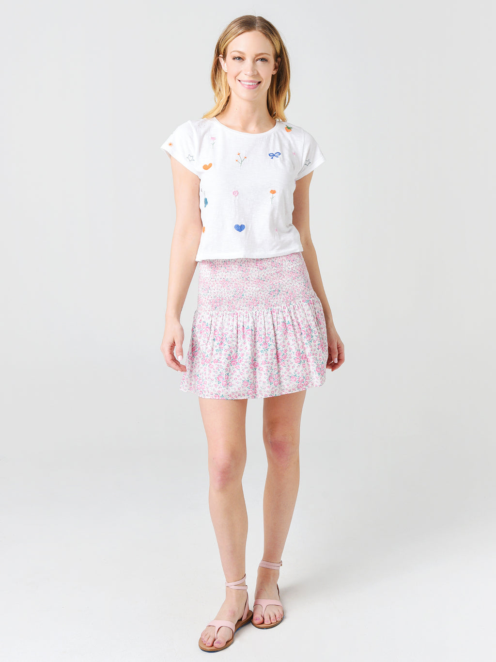 LS259-593xCANDYHEART-alt3