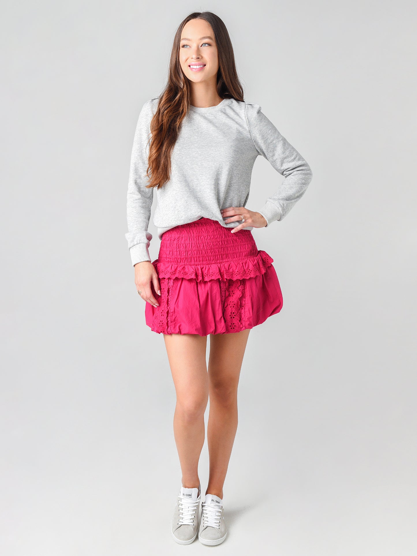 LS276-631xSPOTLIGHT-alt3