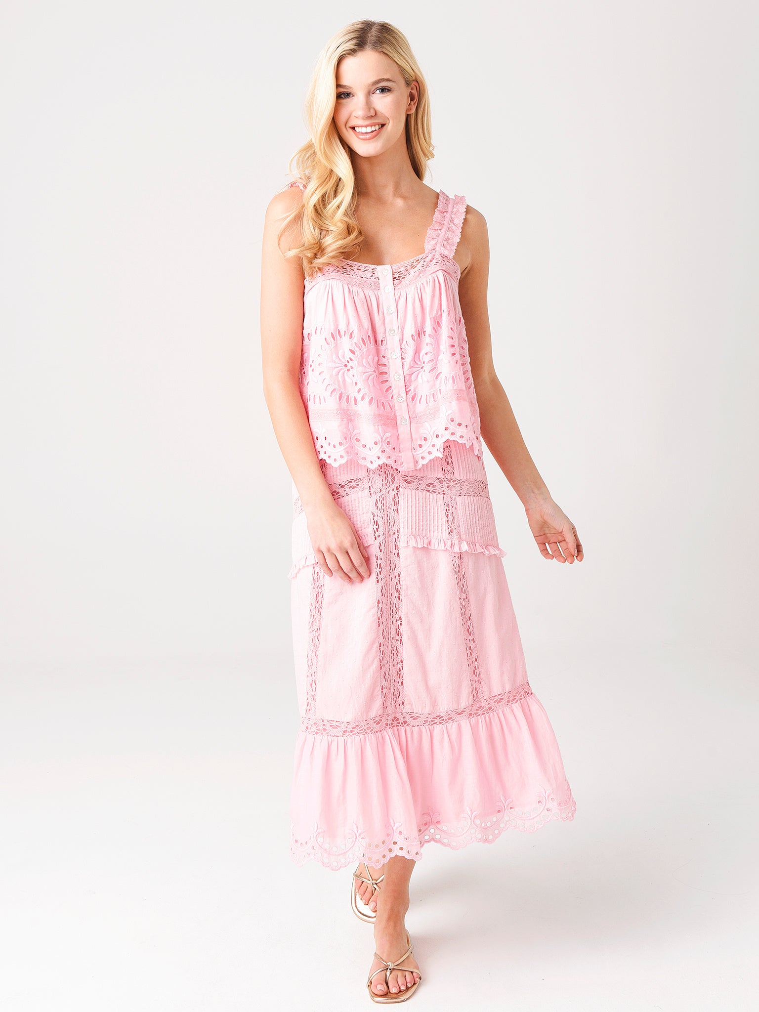 LS336-604xPINKGRACE-alt1