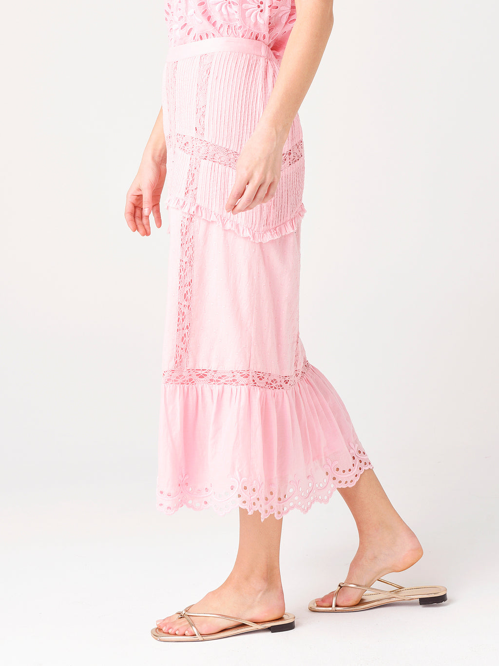 LS336-604xPINKGRACE-alt2