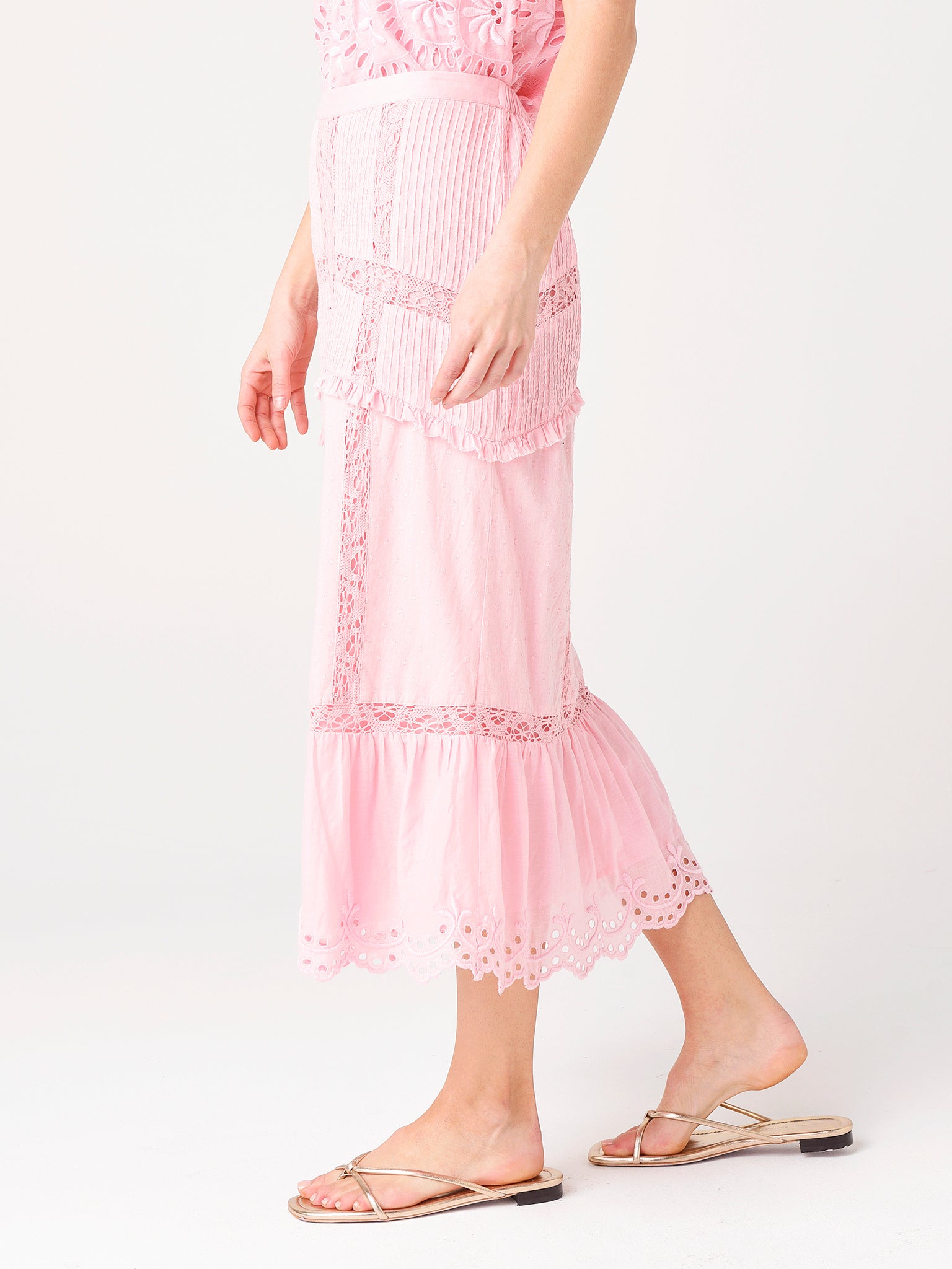 LS336-604xPINKGRACE-alt2