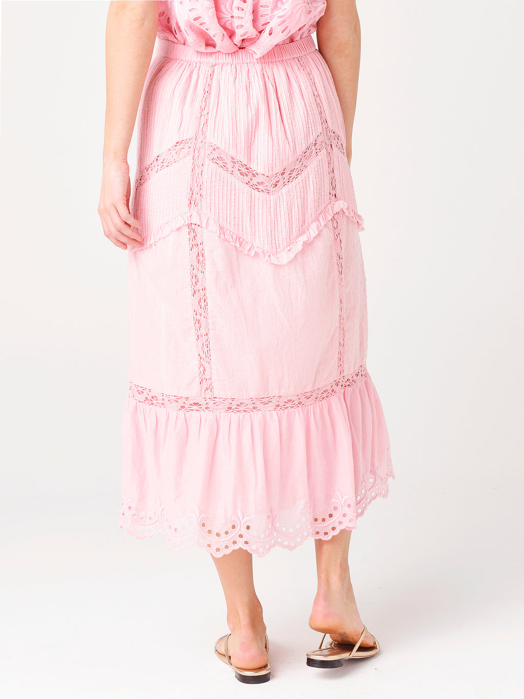 LS336-604xPINKGRACE-alt3