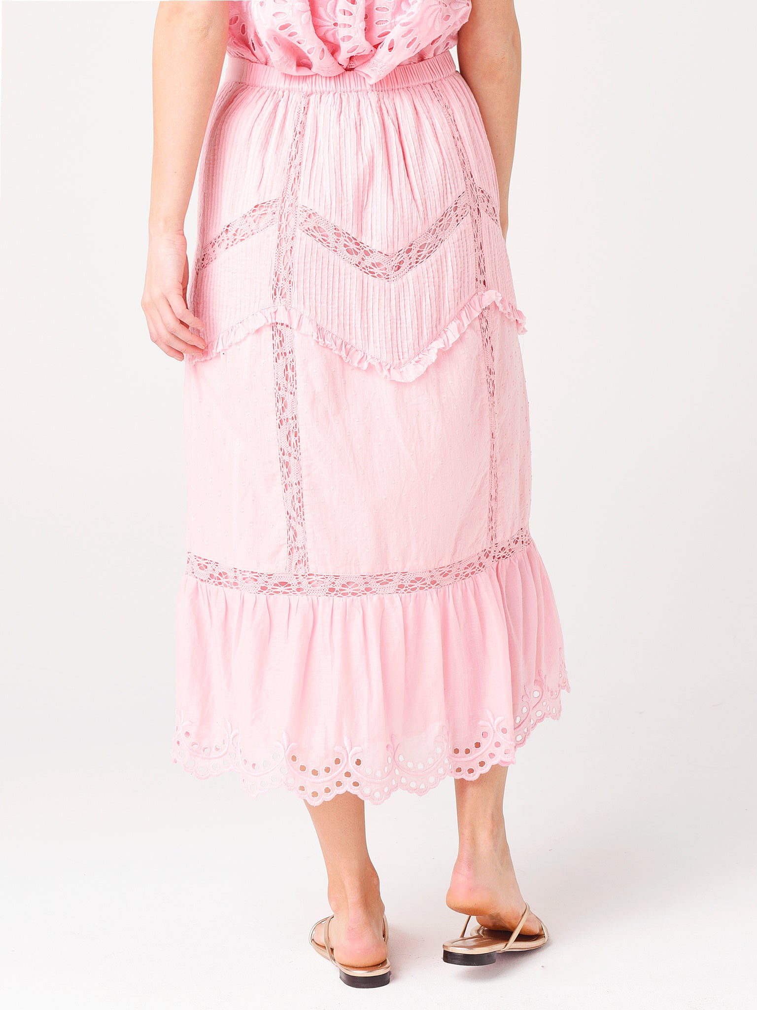 LS336-604xPINKGRACE-alt3