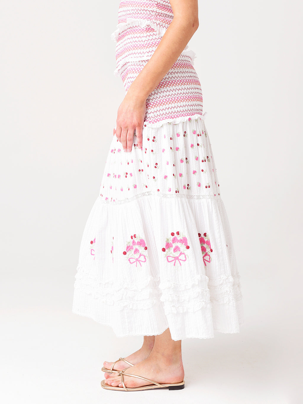 LS342-790xPINKTUSCANY-alt2