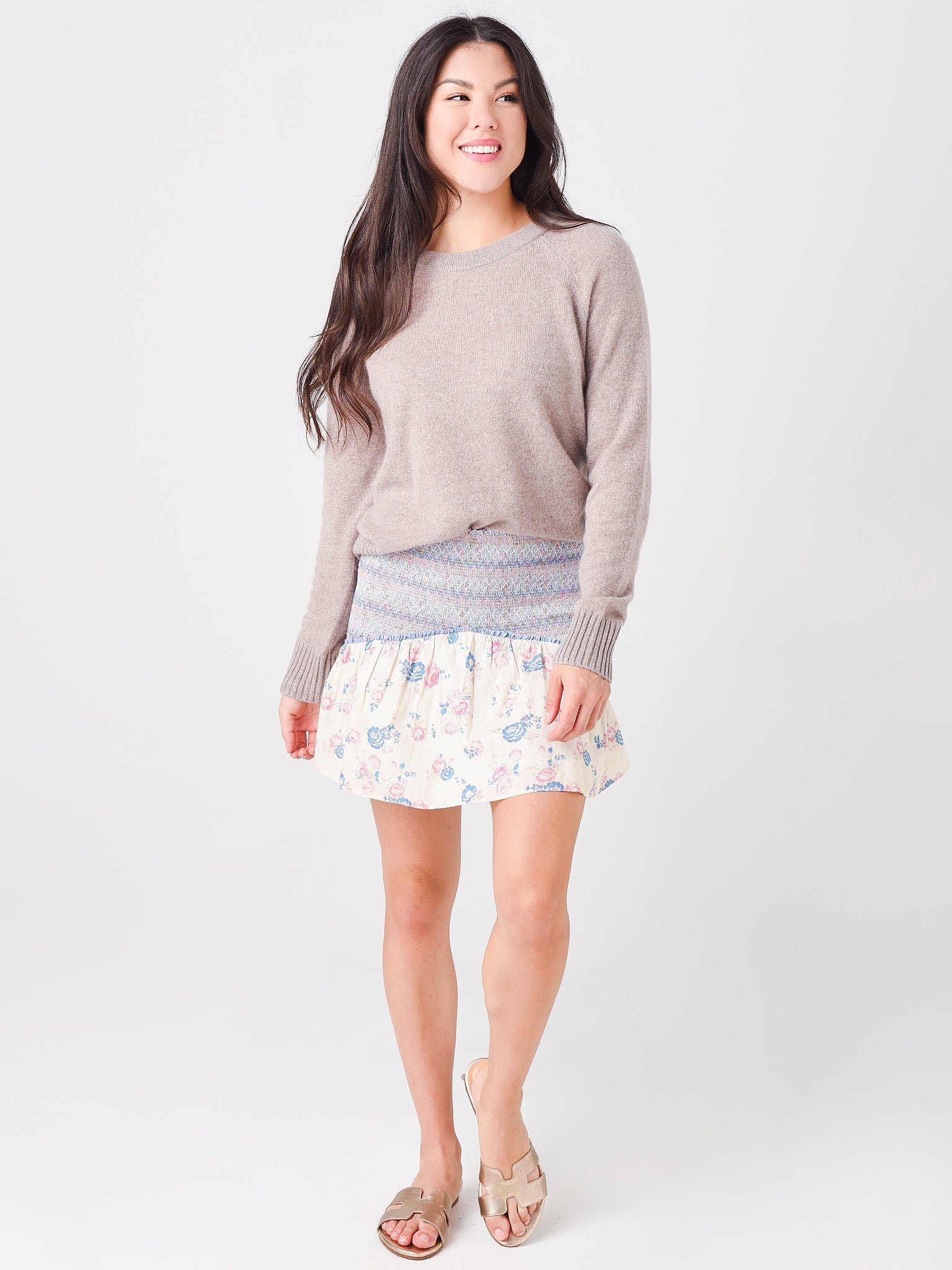 LS385-926xPASTELLEMONBLUEBERRY-alt1