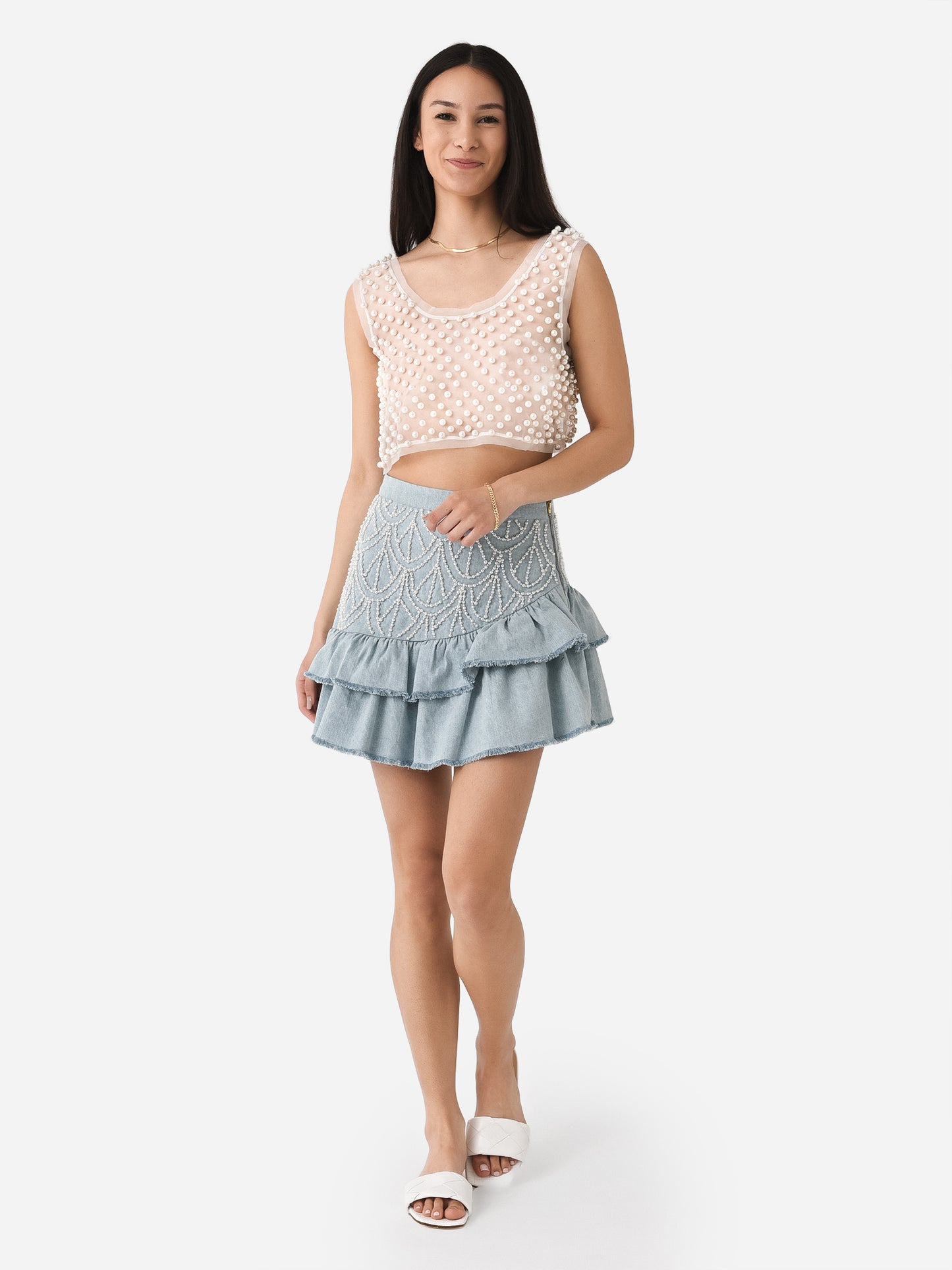 LS516-1365xSHIMMERINGDUSK-alt1