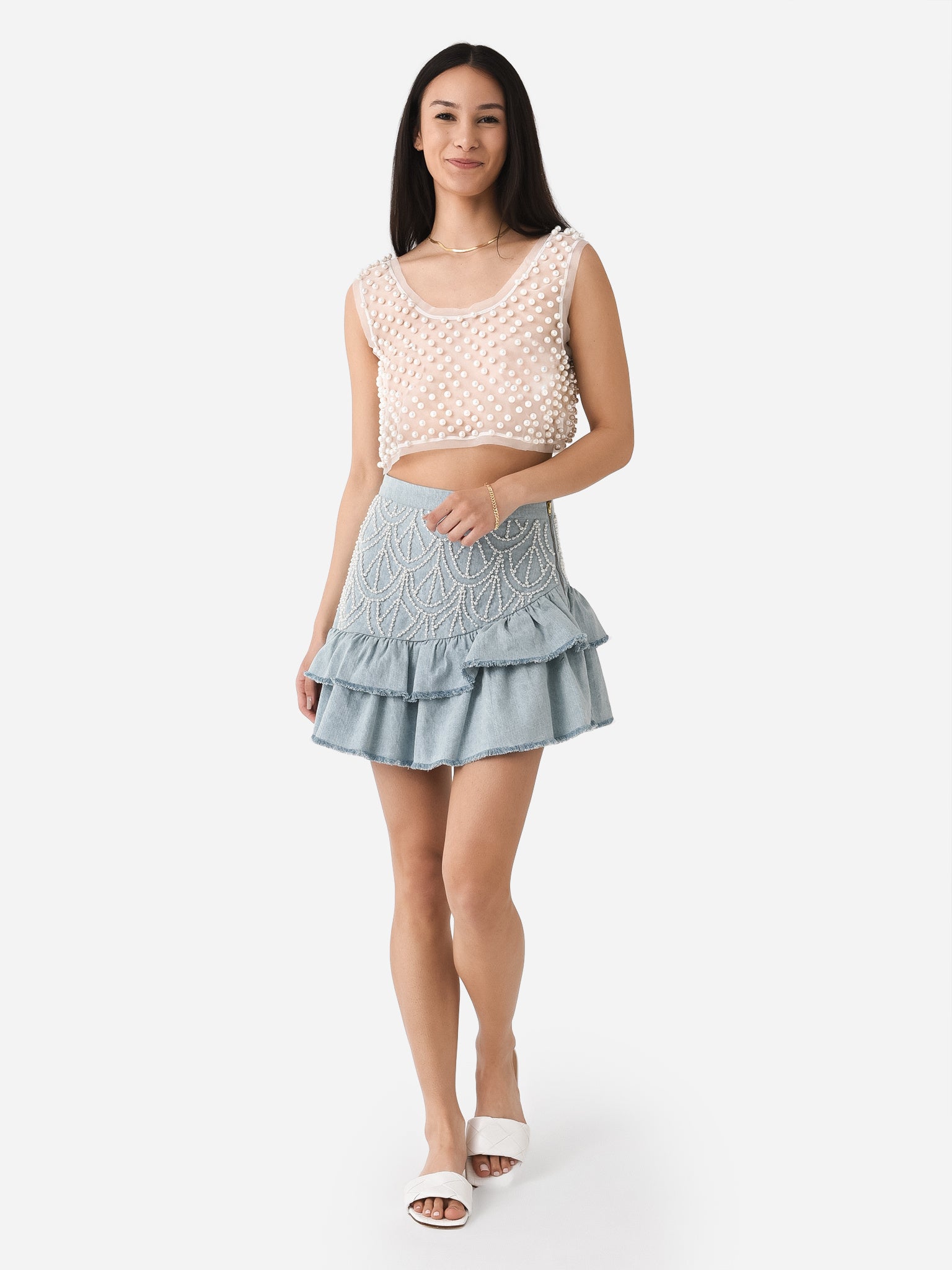 LS516-1365xSHIMMERINGDUSK-alt1