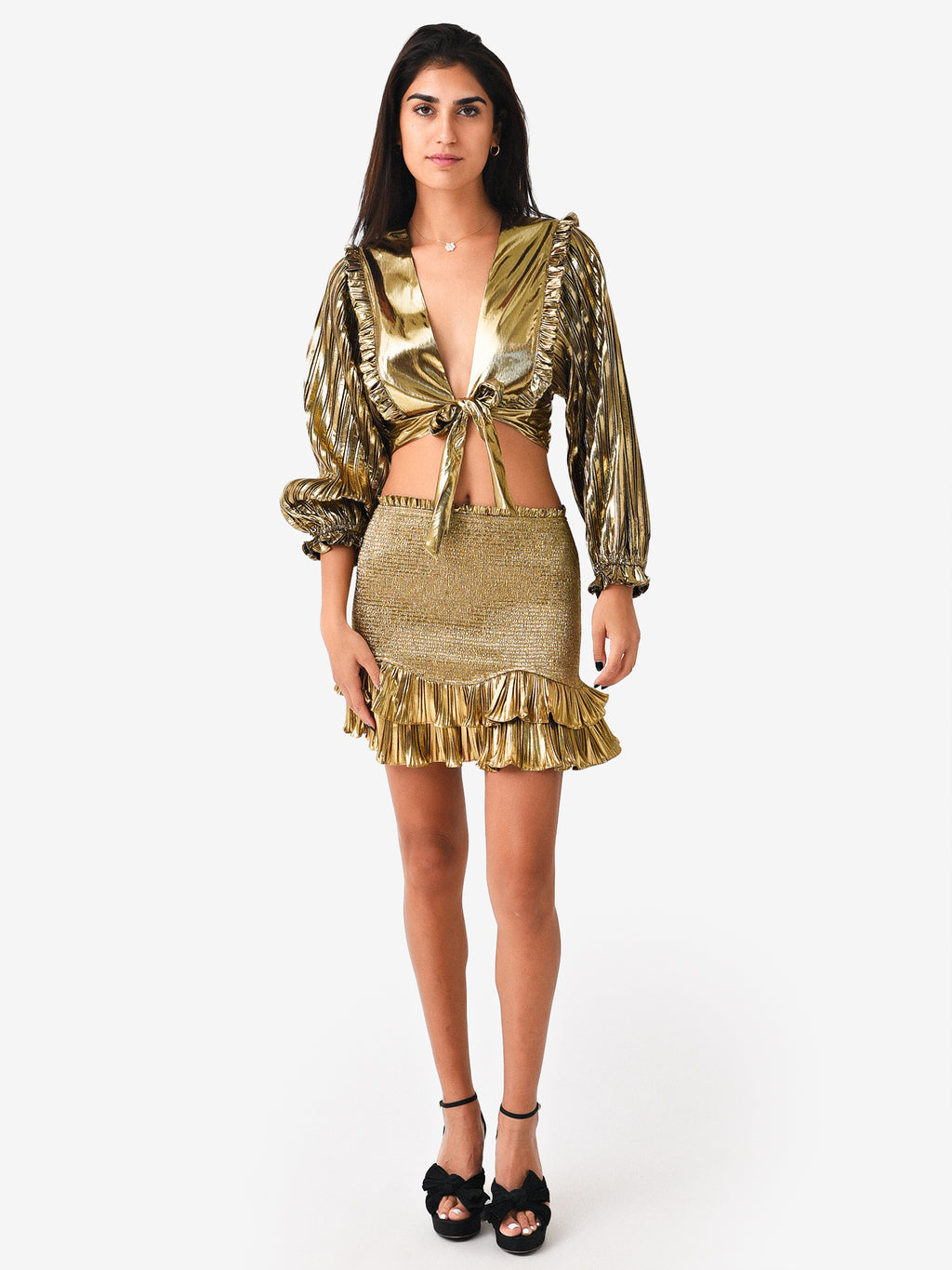 LS572-1310xGOLD-alt1
