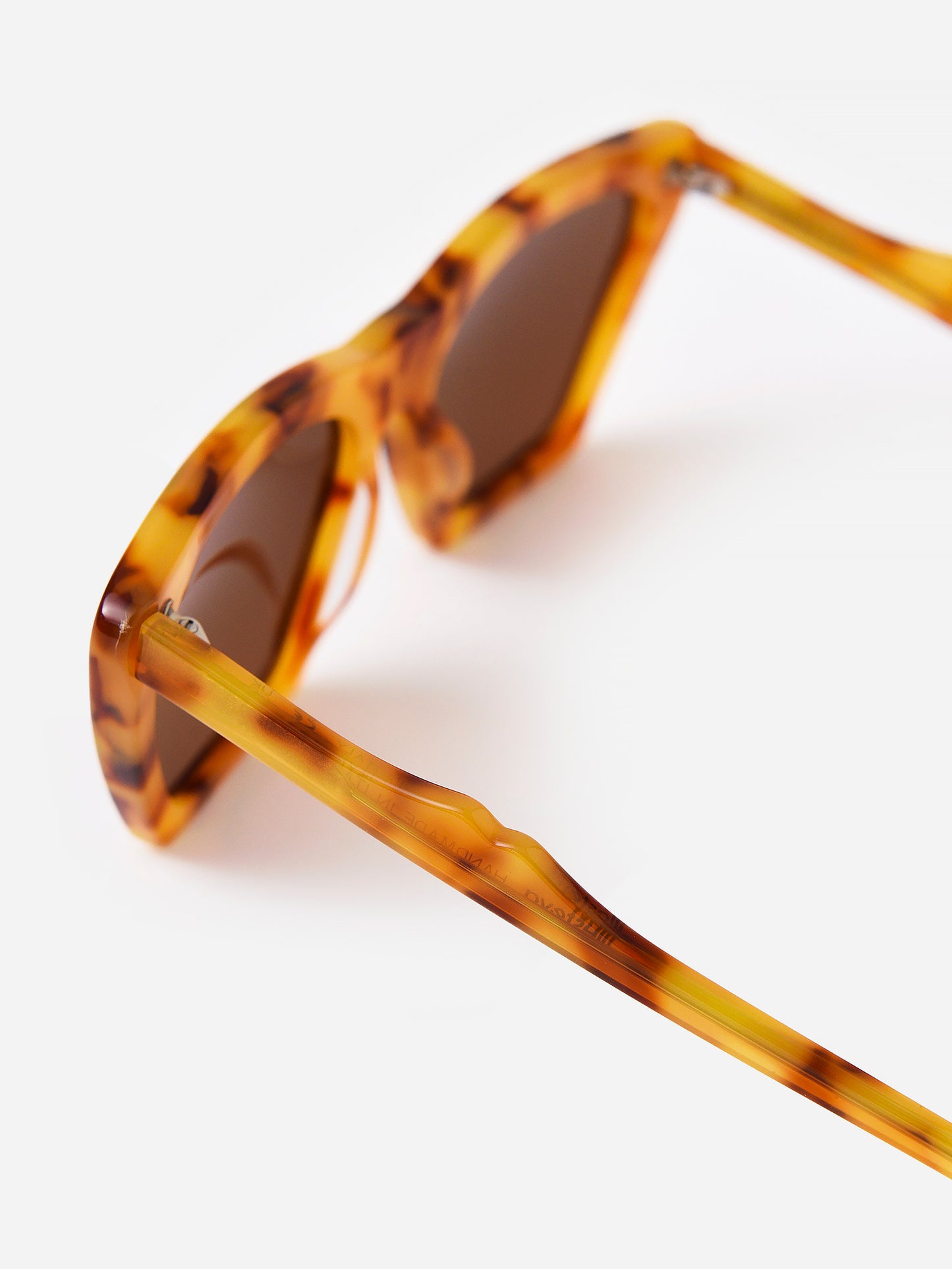 LSB27BRxAMBERBROWN-alt3