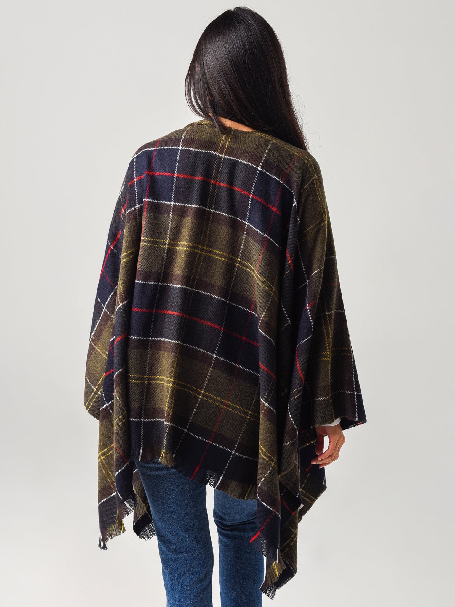 LSC0184xCLASSICTARTAN-alt2