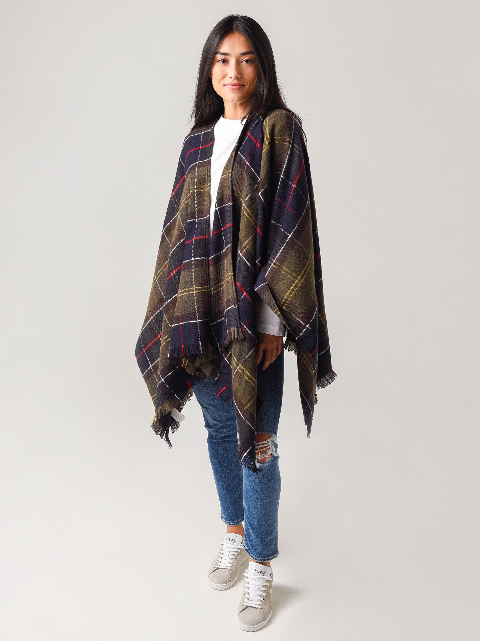 LSC0184xCLASSICTARTAN-alt3