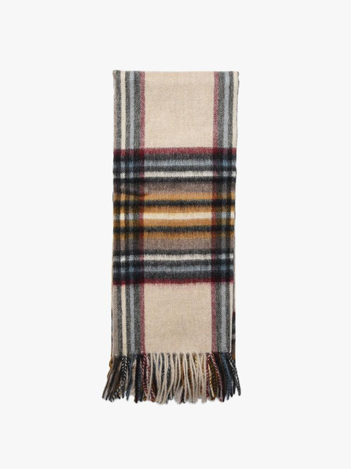 Barbour Women's Lonnen Wrap