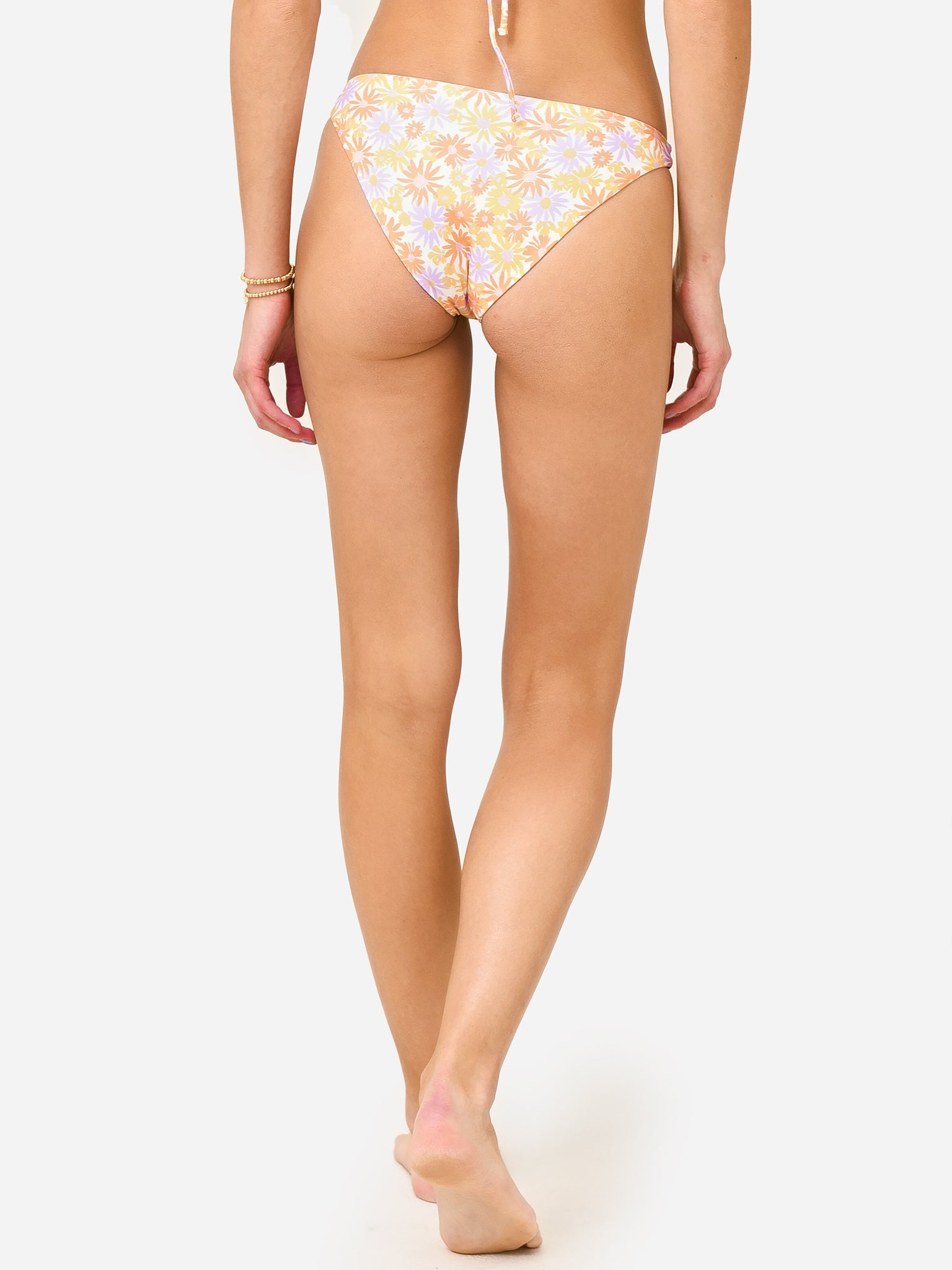 LSCMC19PxOOPSIEDAISY-alt3