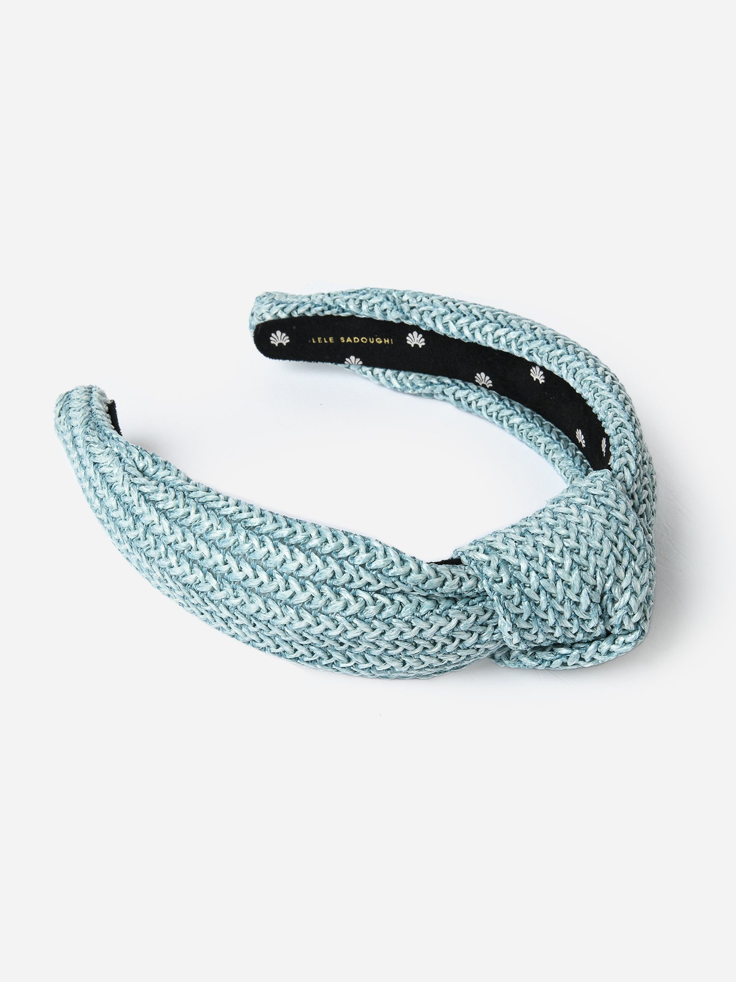 LSHA1060PSxPACIFICSKY-alt2