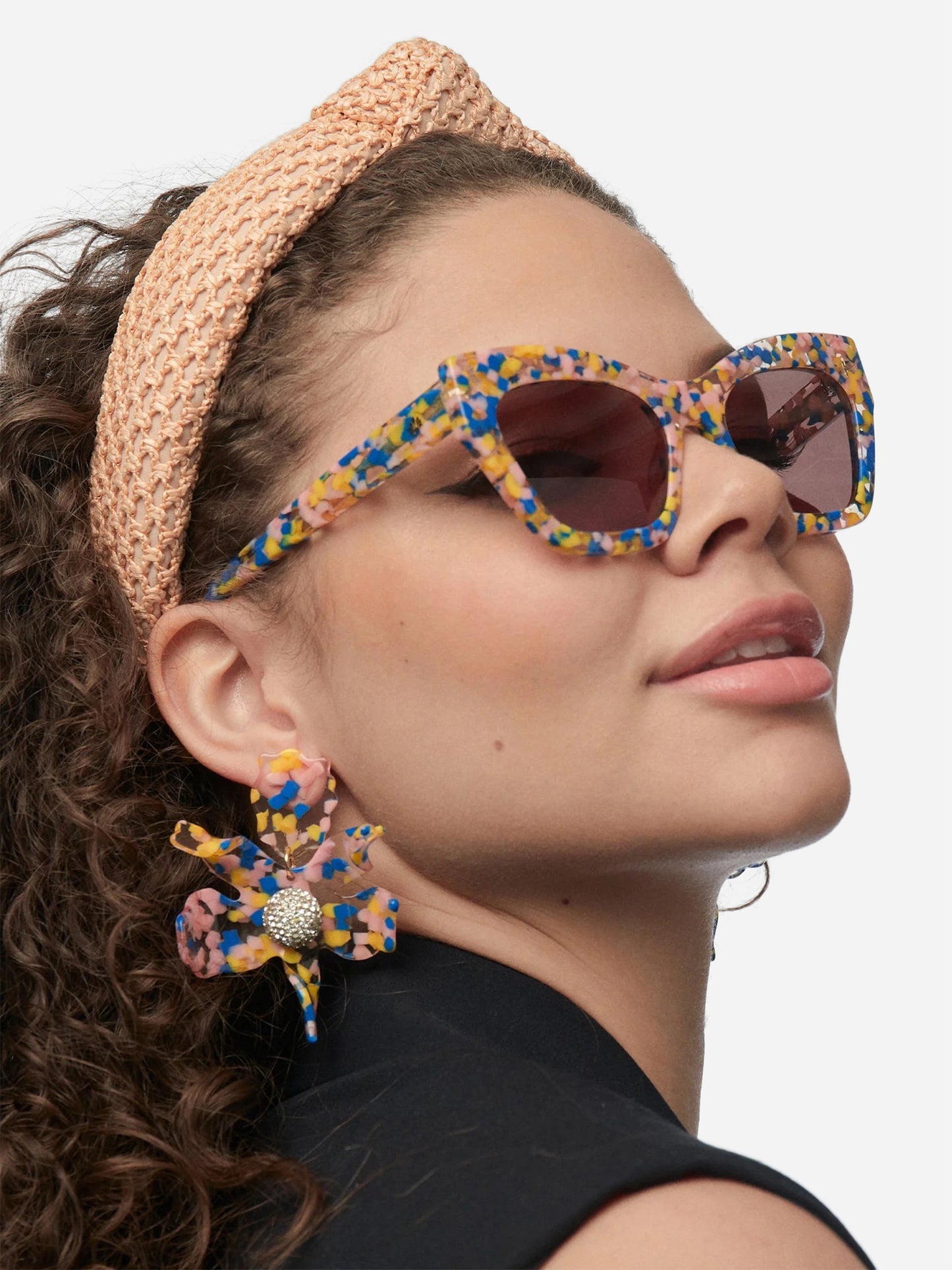 LSHA1068NAxNATURAL-alt1