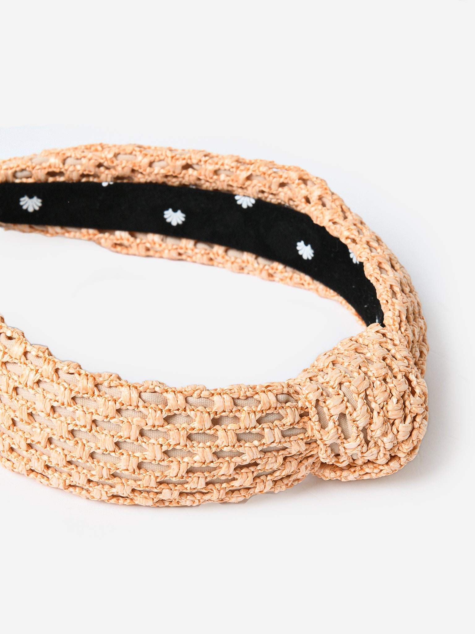 LSHA1068NAxNATURAL-alt3