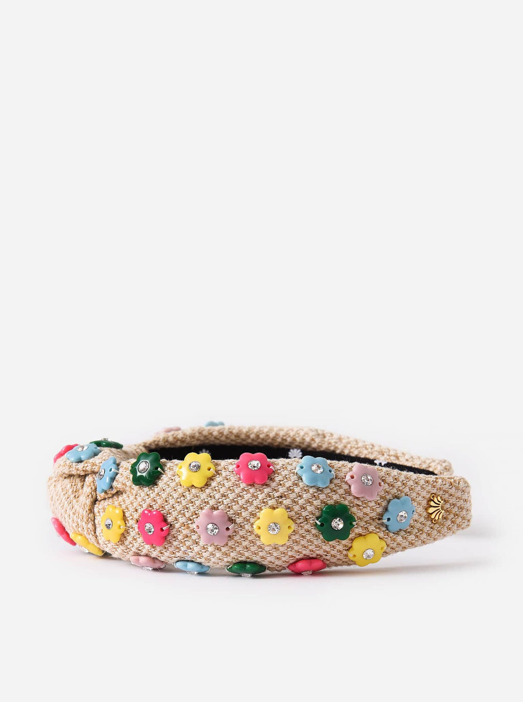 LSHA642xVINTAGERAINBOW960-alt1
