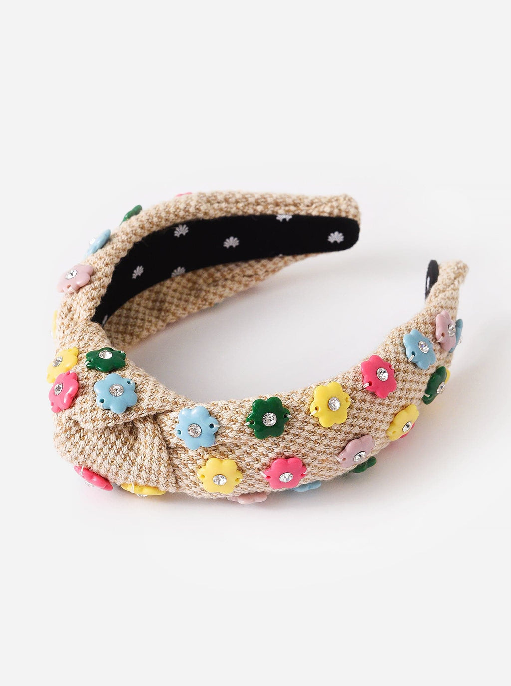 LSHA642xVINTAGERAINBOW960-alt2