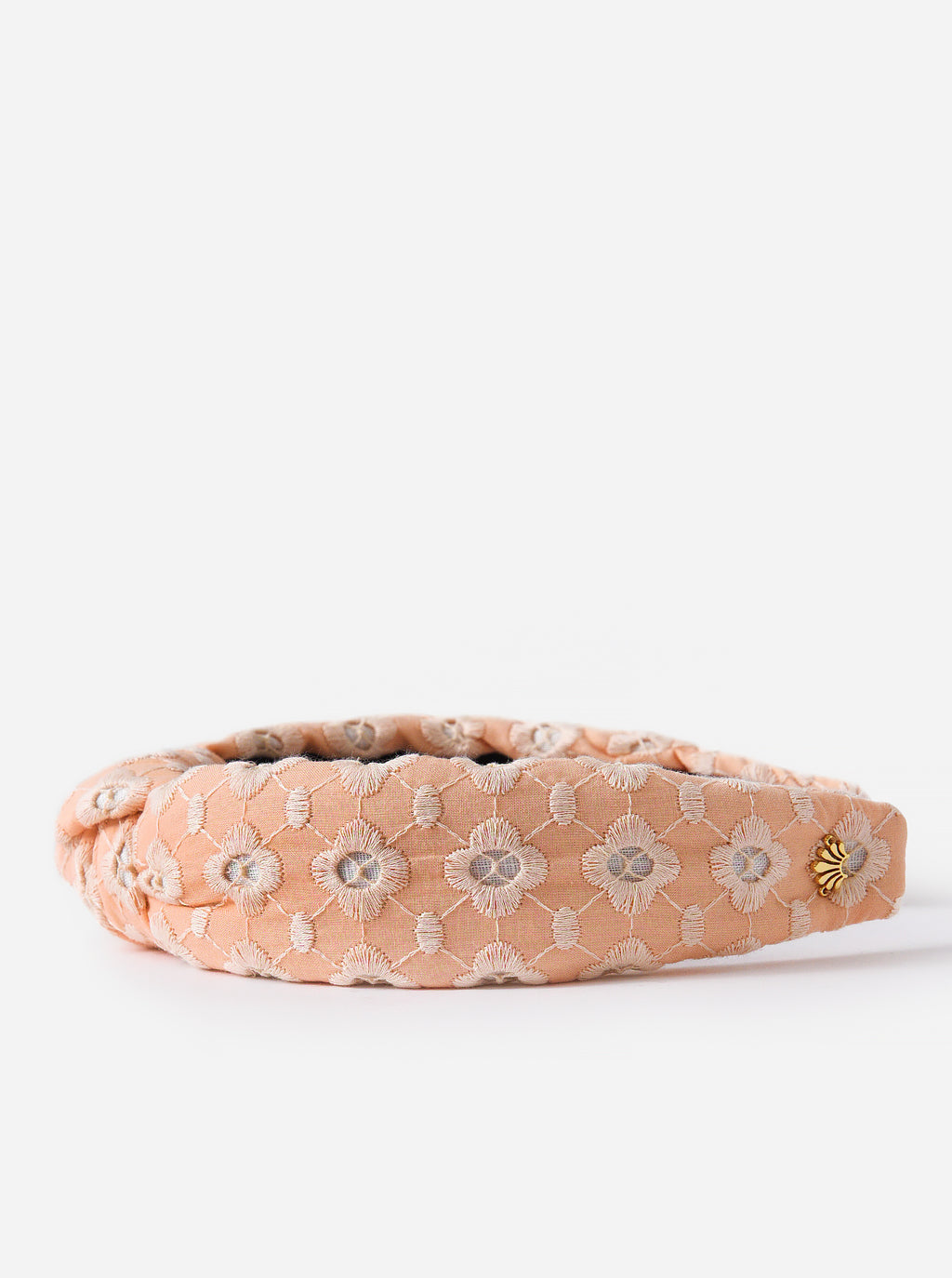 LSHA651xPEACHBLOSSOM650-alt1